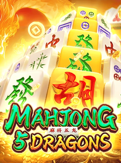 so66 so66