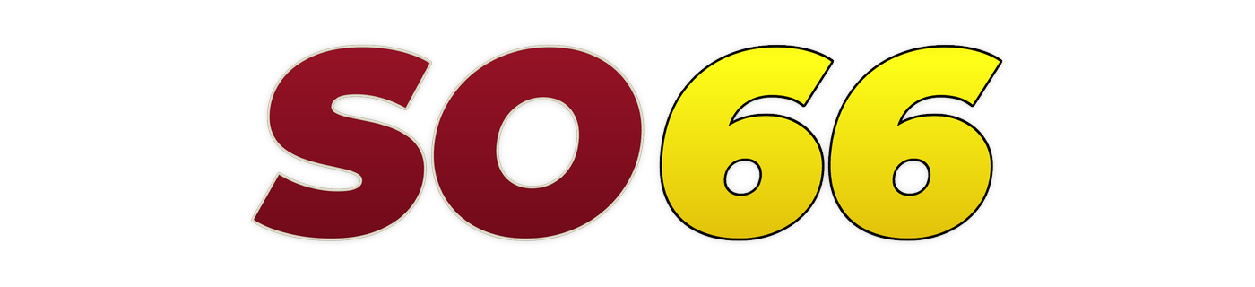 so66